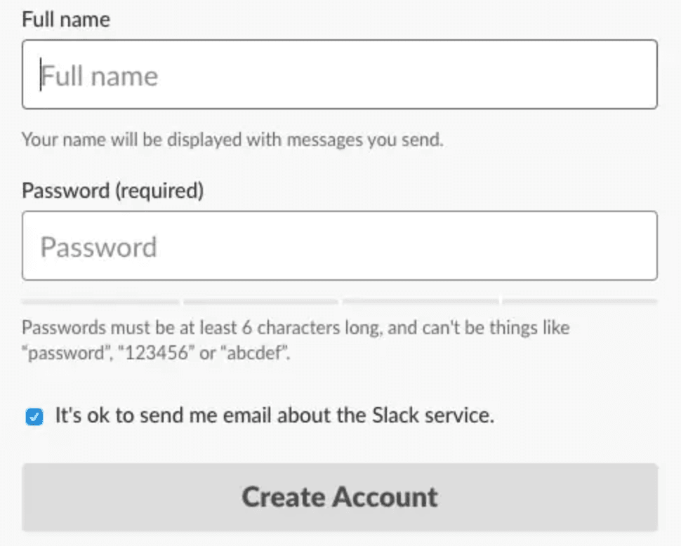 slack reg.png