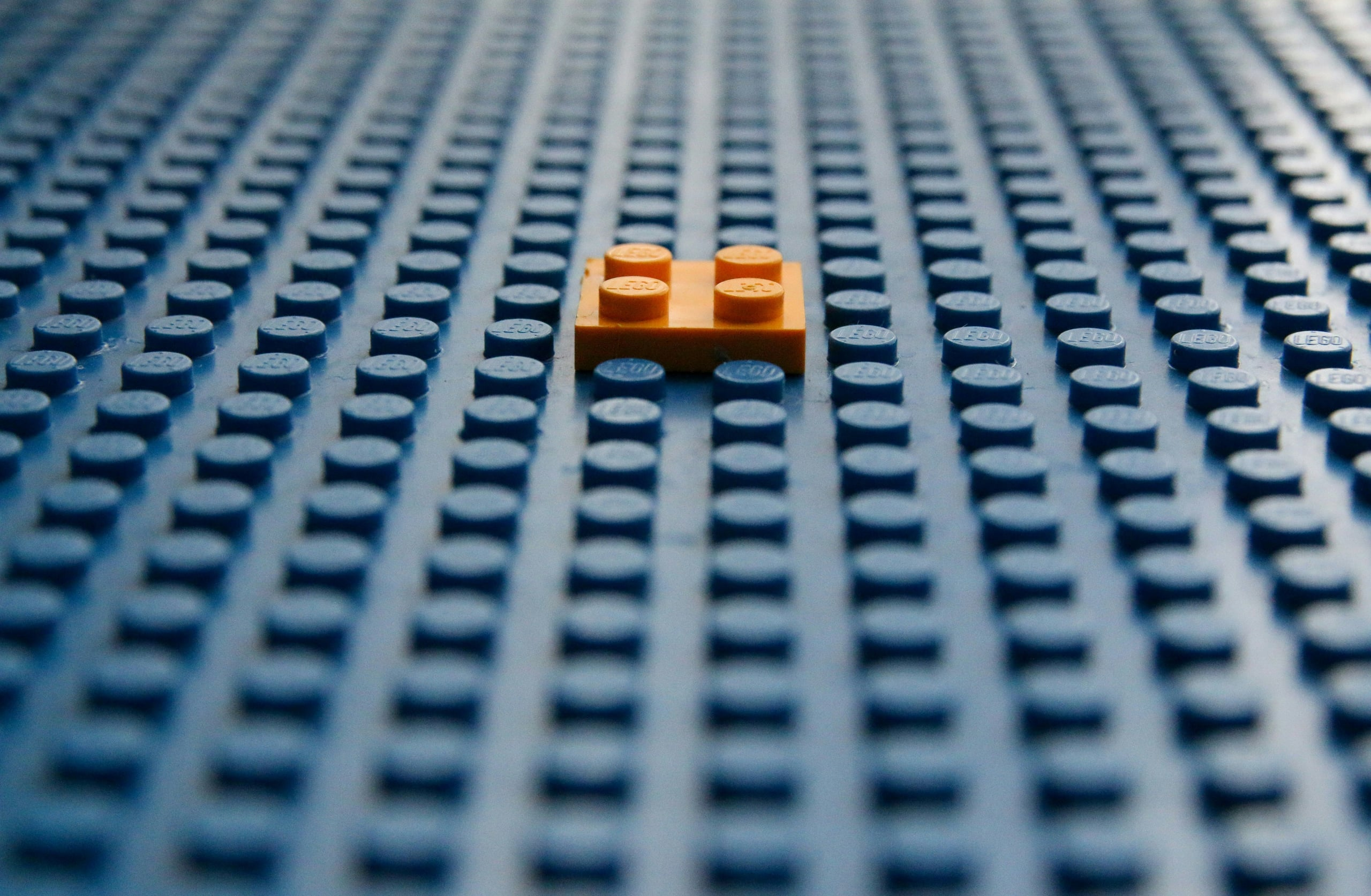 lego 4.jpeg