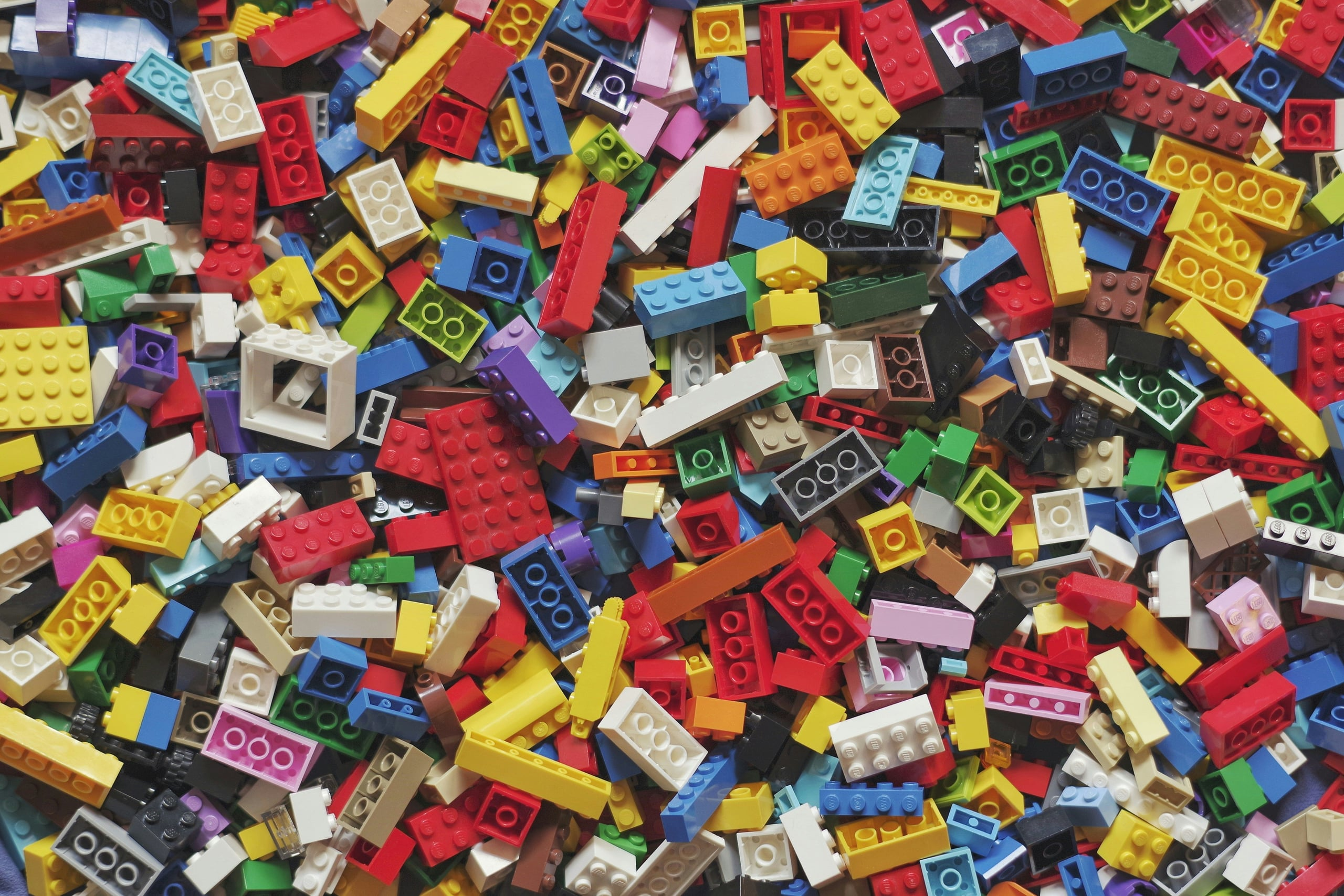 lego 1.jpeg