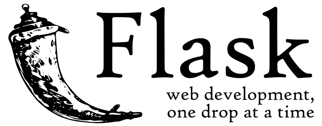 06a0b33b-efa7-4844-bc1e-84dd21807933.png