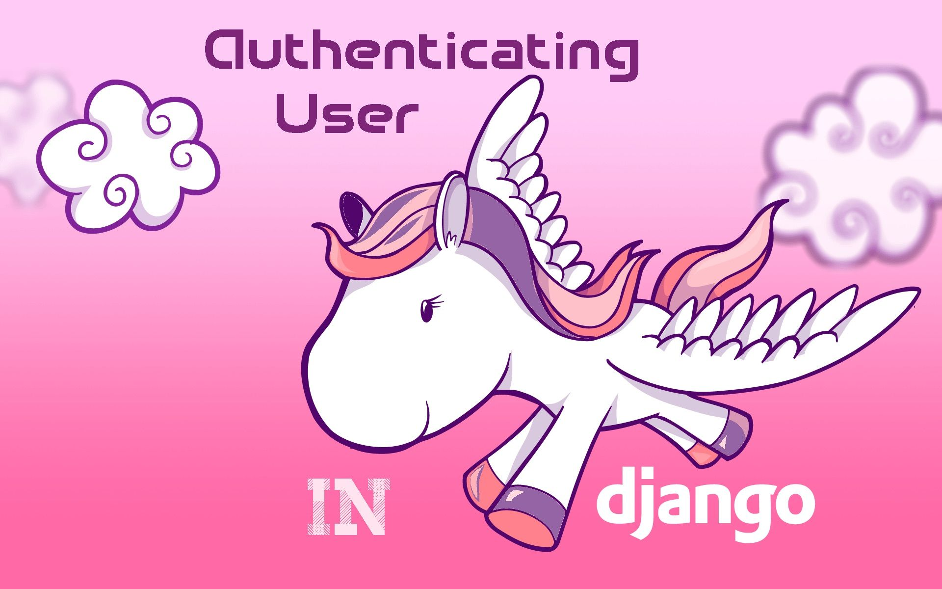 django-authentication_0ScGvod.jpg