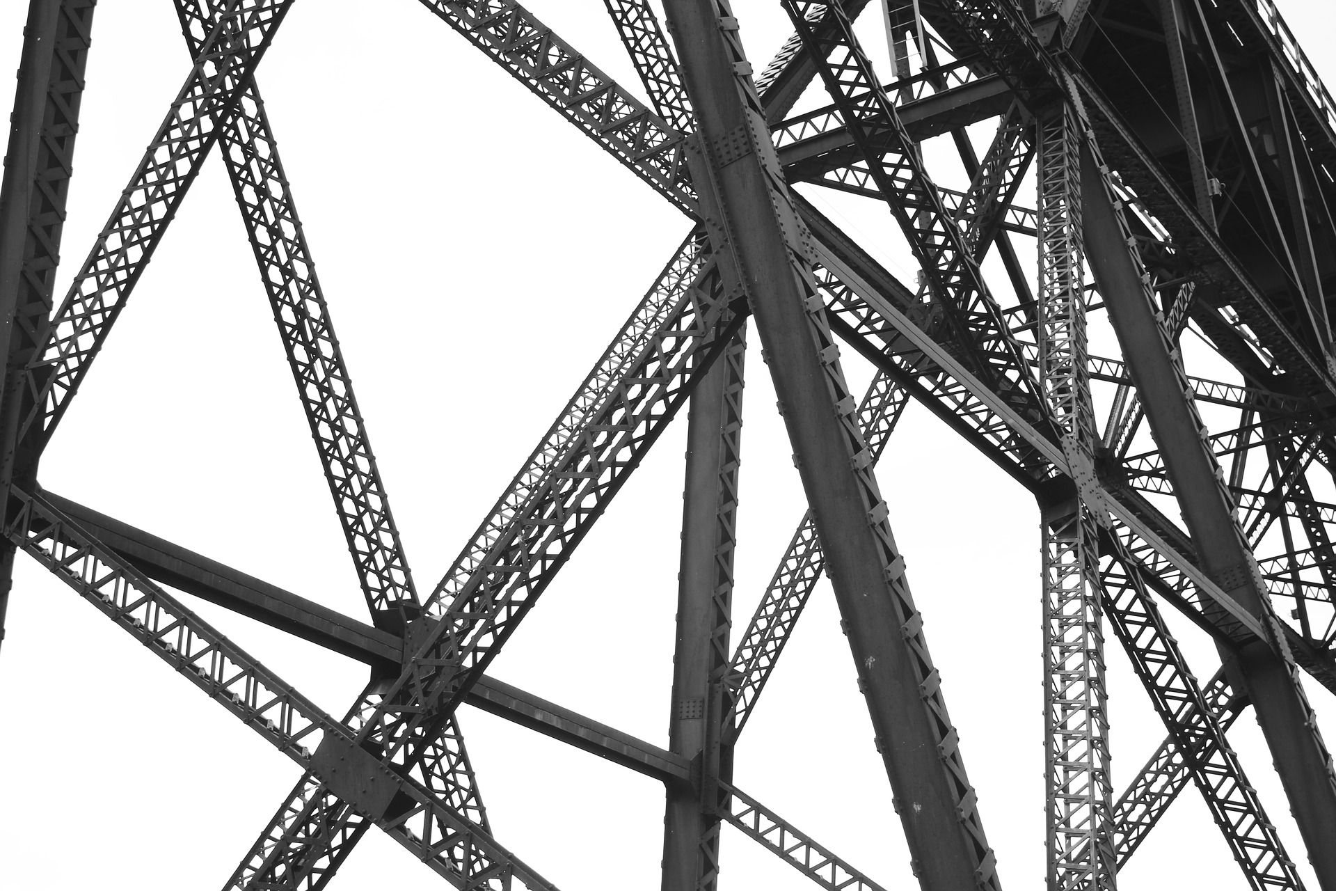 structure-839656_1920.jpg