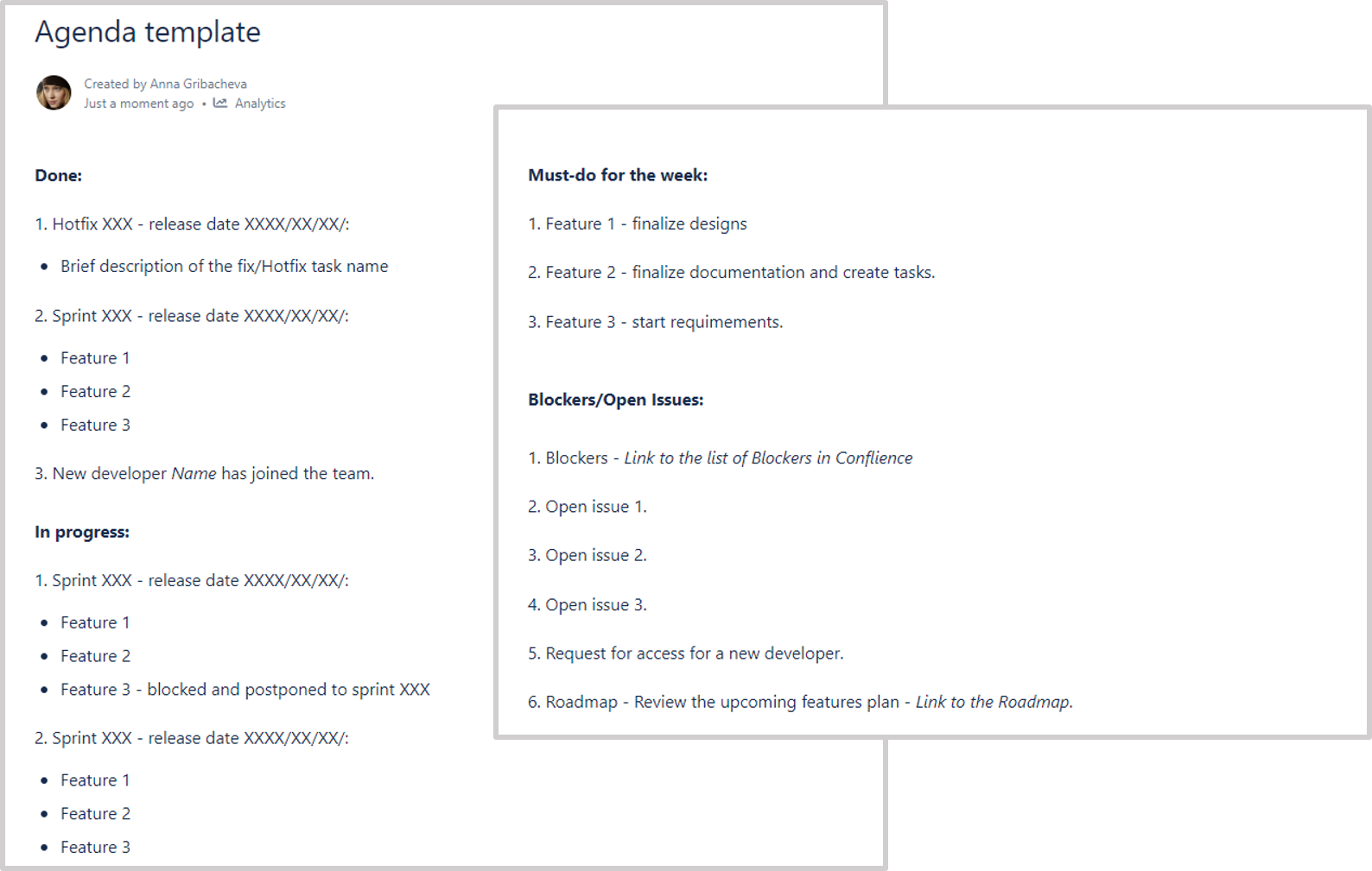 agenda template_ed_2.png