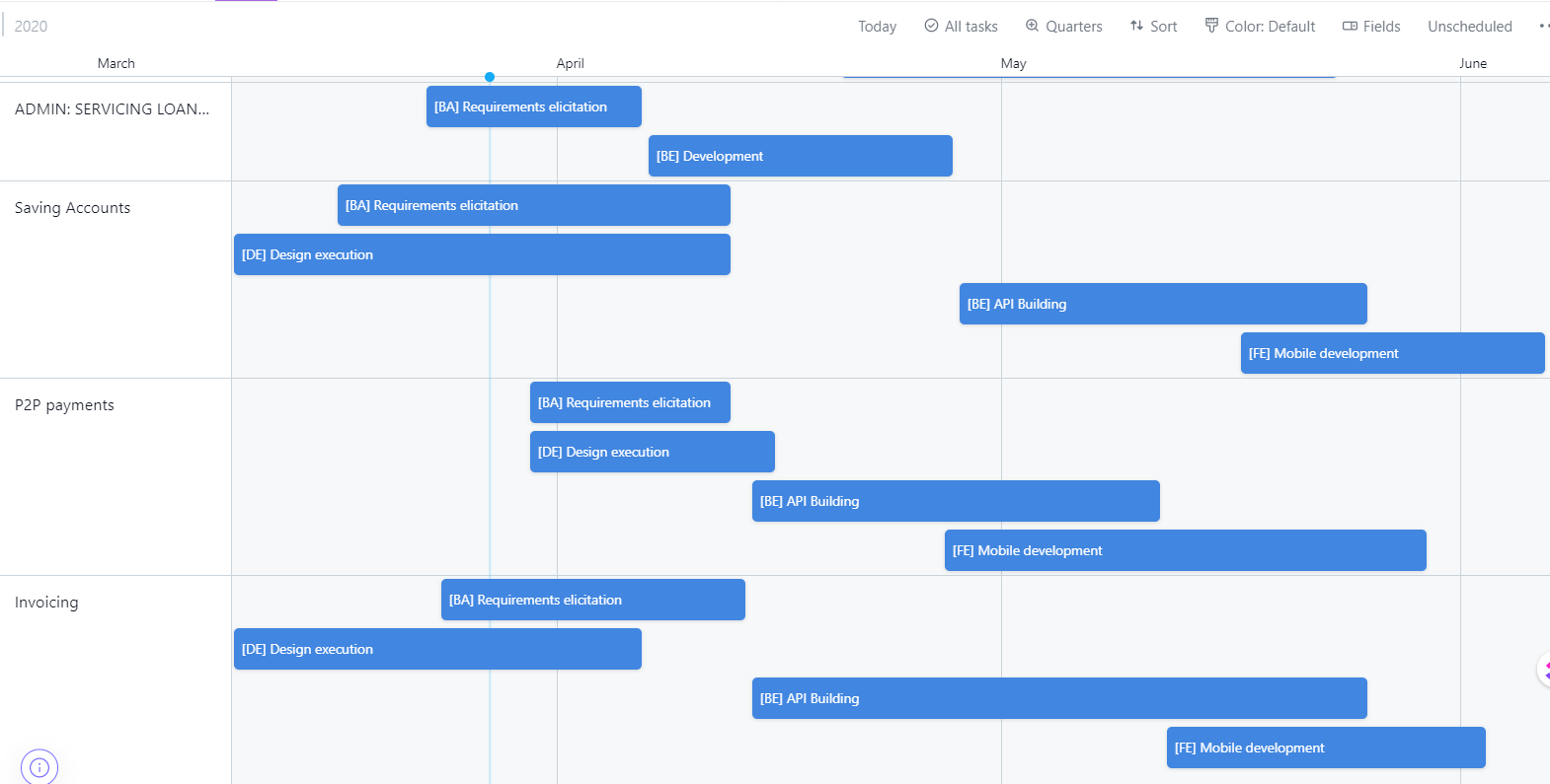 Asana.png