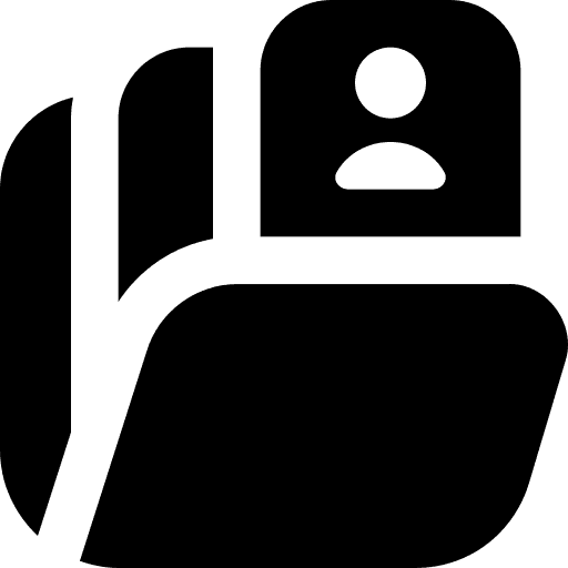 Document Intelligence