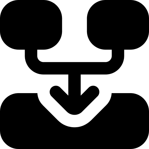 Workflow Automation