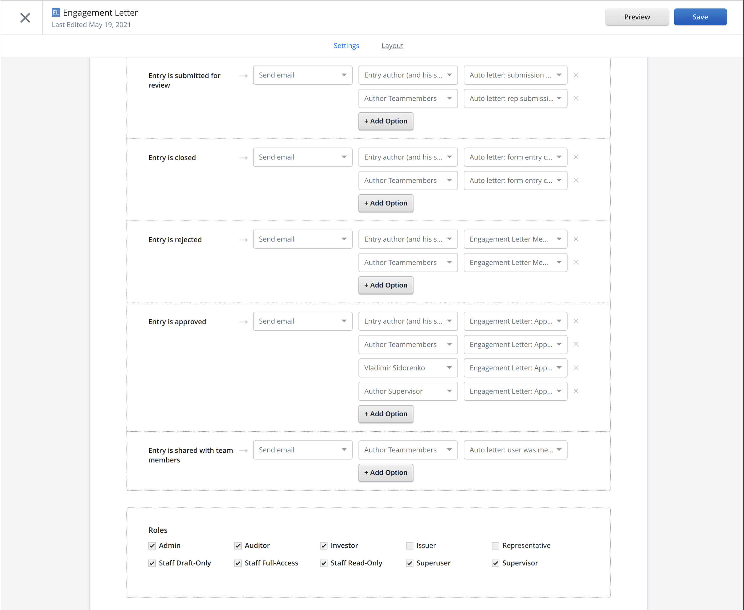 form_notification_and_access_settings.png