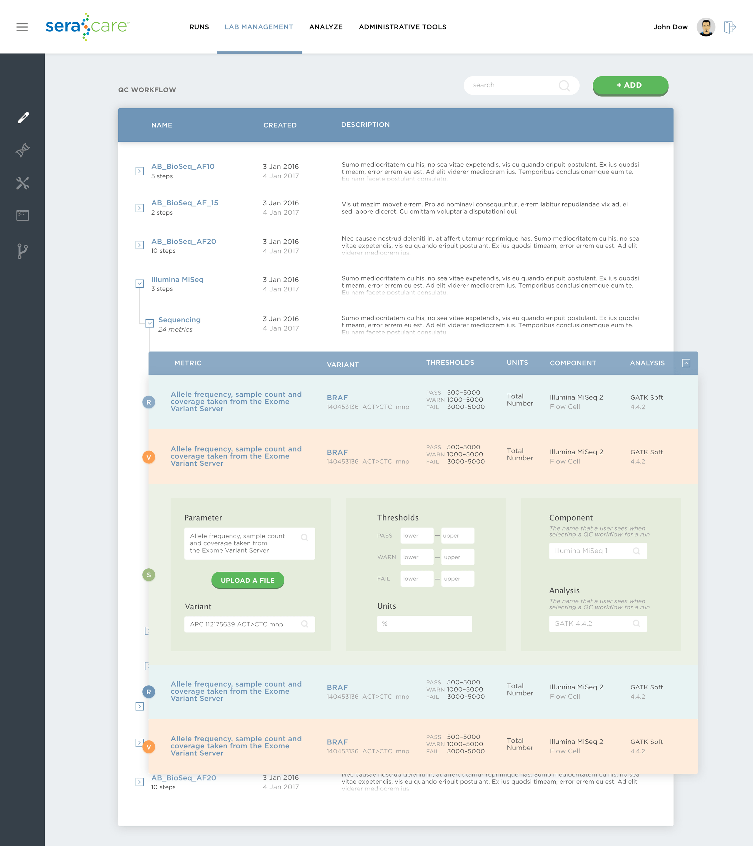 SeraCare_Workflow_Templates.png