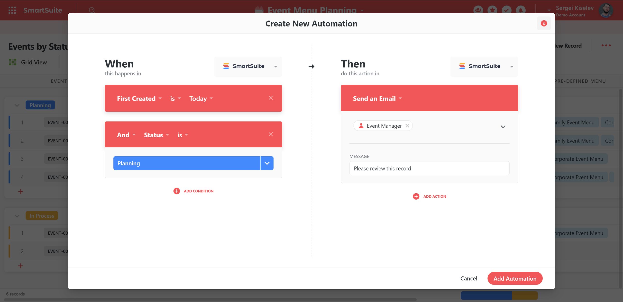 SmartSuite_Automation.png