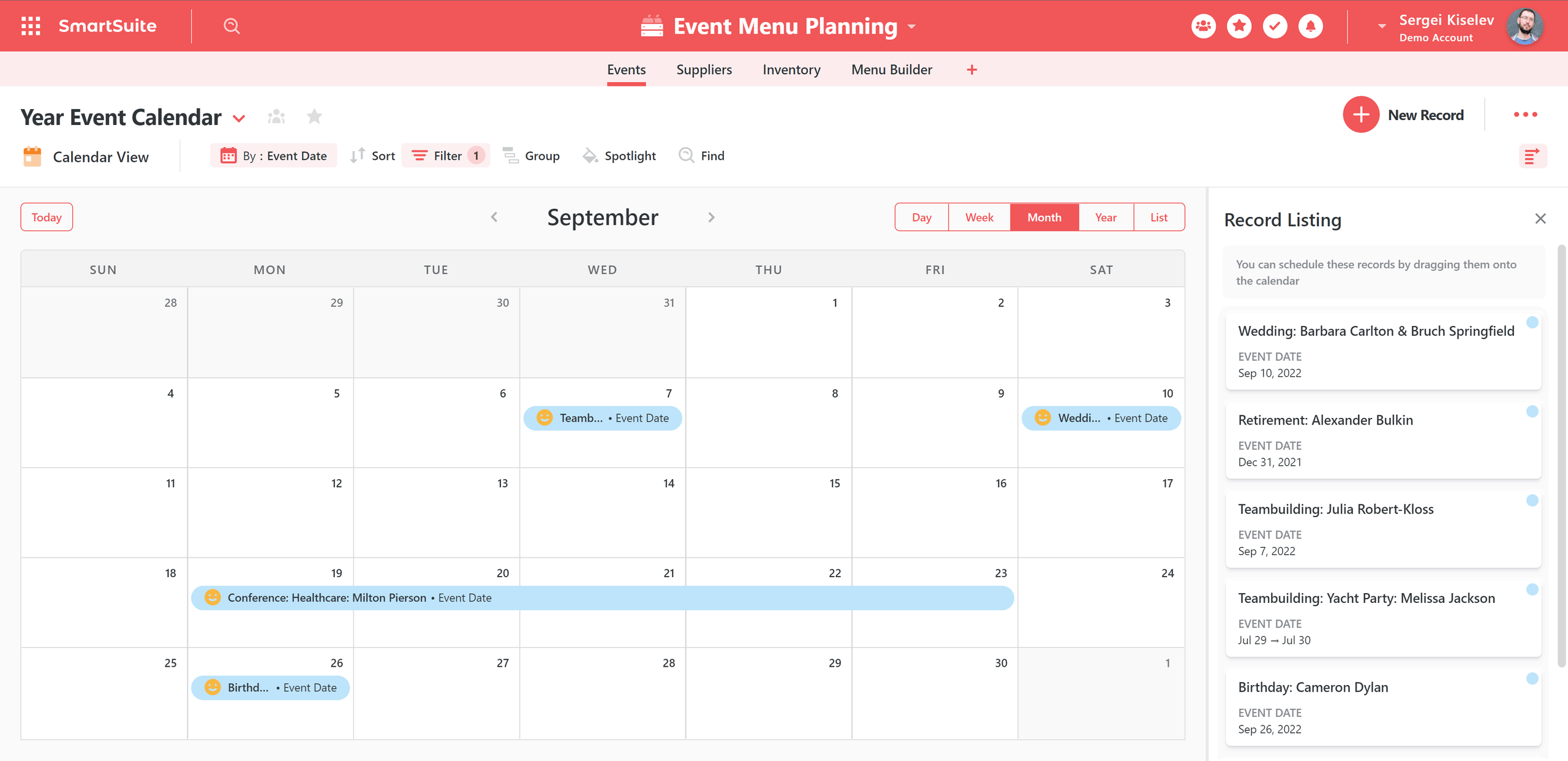 SmartSuite_Calendar.png