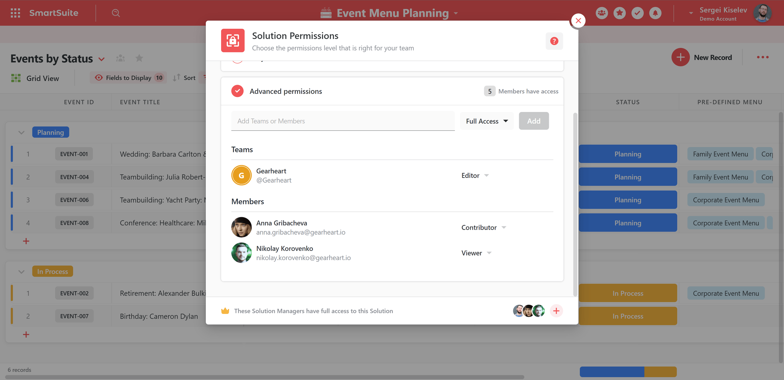 SmartSuite_Permissions.png