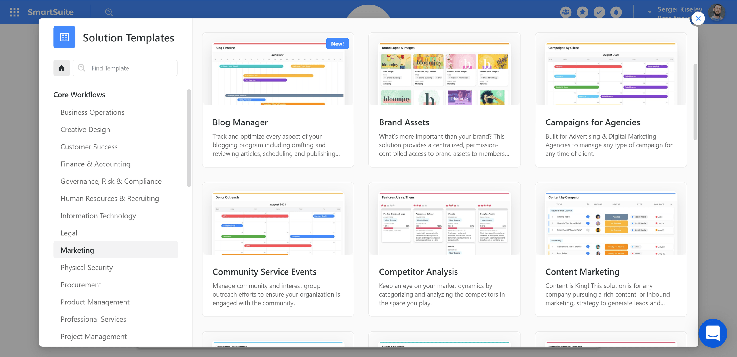SmartSuite_Templates.png