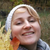 Kateryna Chegodaeva