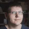 Mikhail Andreev