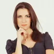 Anastasia Kryzhanovska