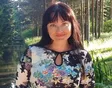 Oksana Mirgorodskaya