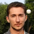 Alexandr Selyanov