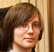 Viktor Tyshchenko