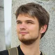 Denis Untevskiy