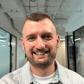 Book a meeting with Vitalii