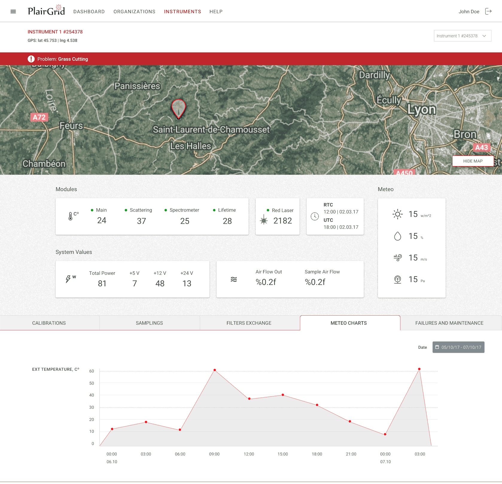 INSTRUMENT_METEO@2x (1)-1.png