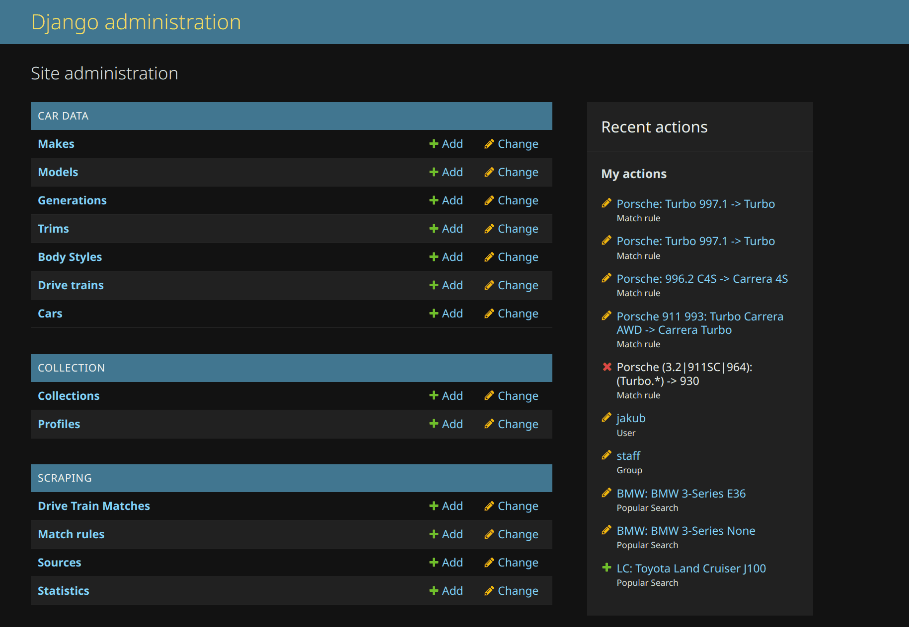 Screenshot_2024-06-19_22-42-35.png