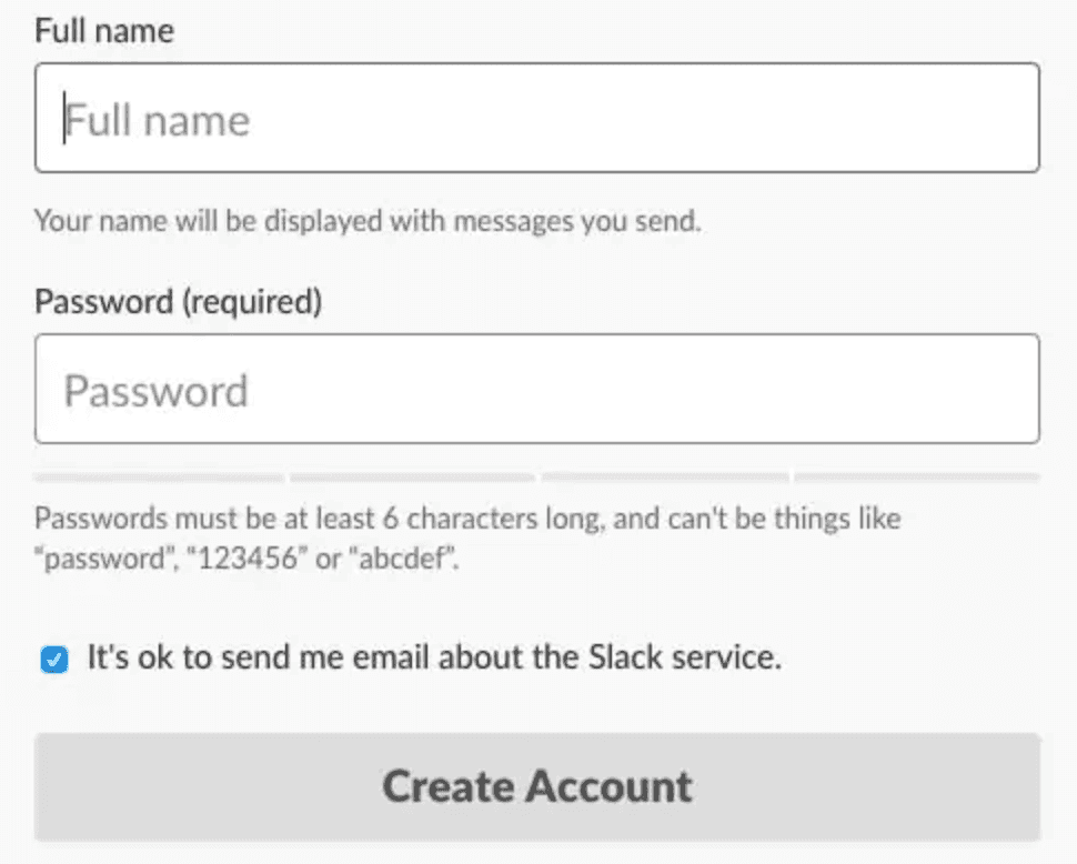 slack reg.png