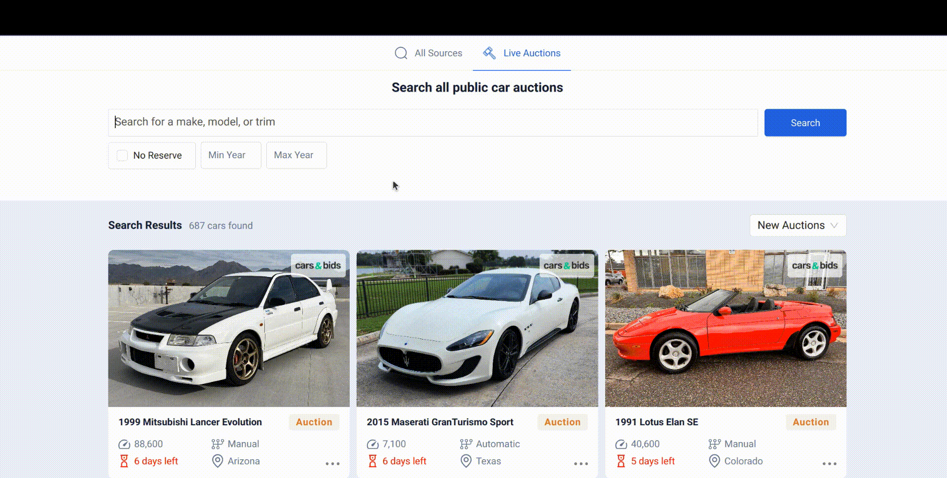 auctions (1).gif