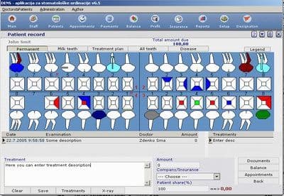 Dental_software_4.jpg