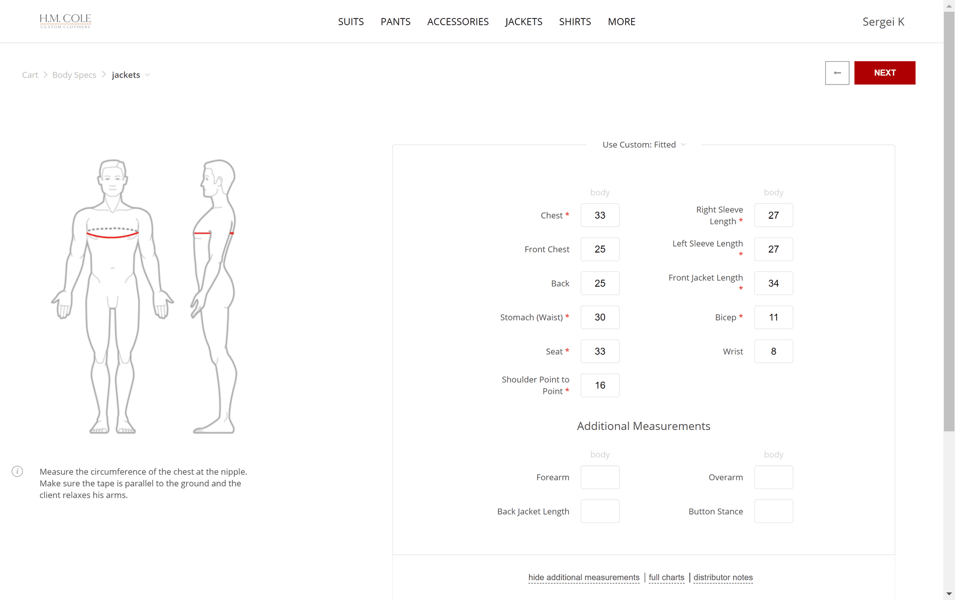 HMCole_Measurements_01.png