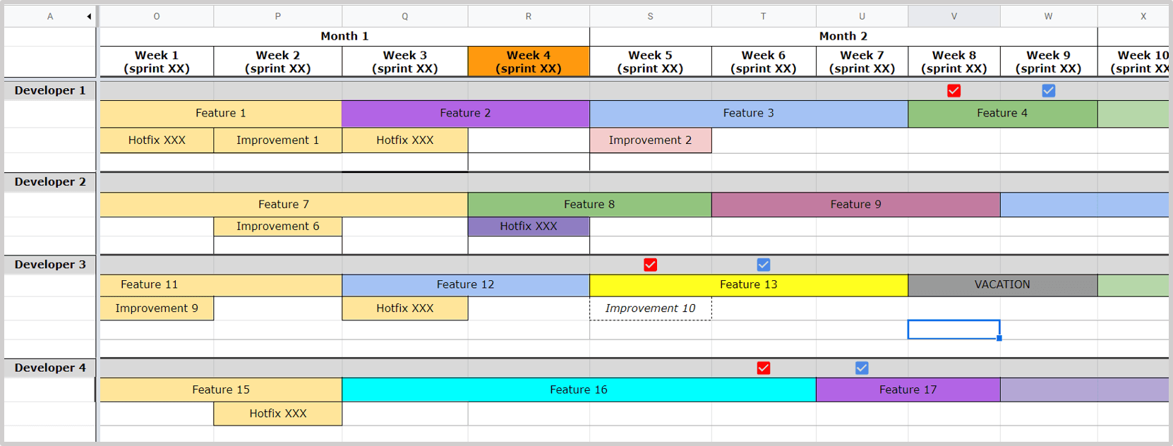 Roadmap Excel_ed.png