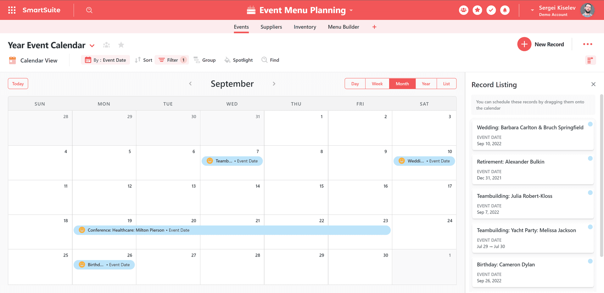 SmartSuite_Calendar.png