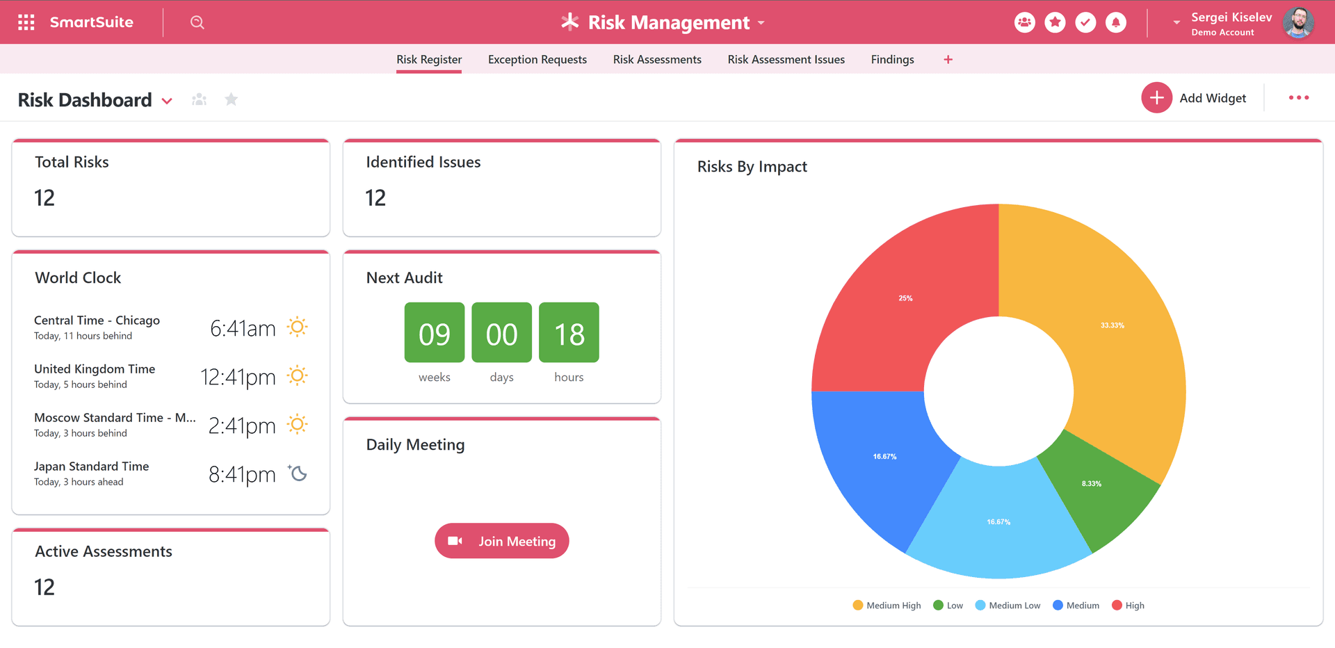 SmartSuite_Dashboard.png