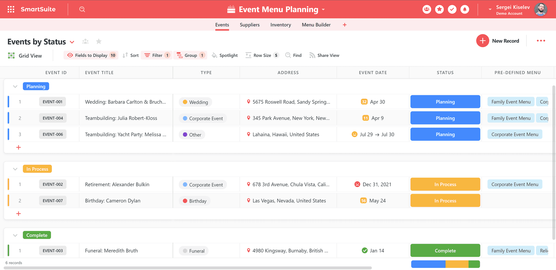 SmartSuite_Grid.png