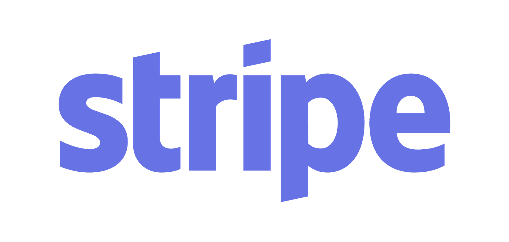 Stripe_logo_-_blue_0ee5B9X.png