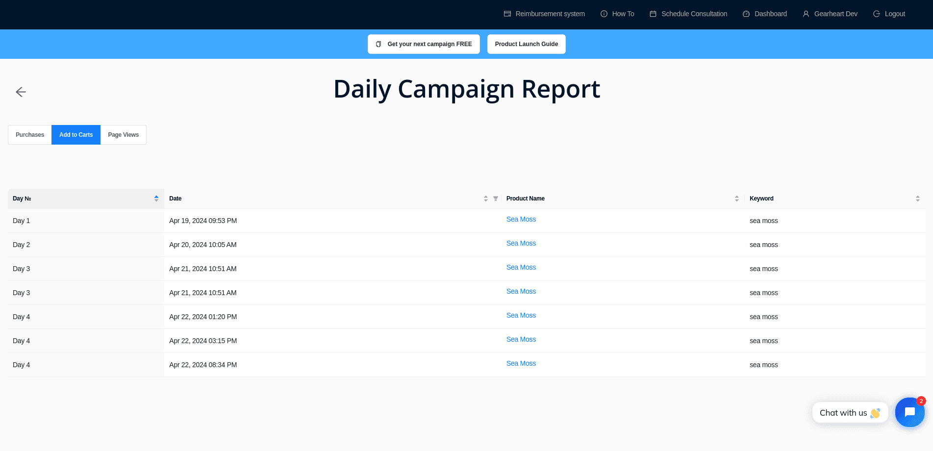 daily-report-extra.png