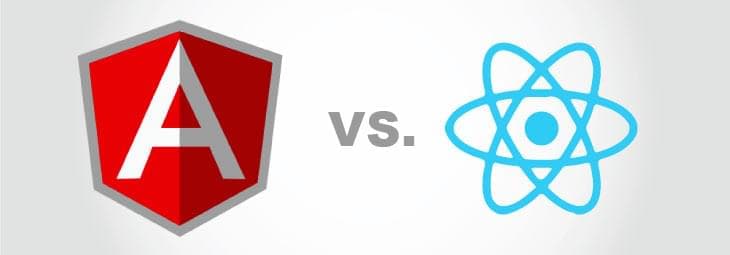 angularJS-vs-reactJS.jpg