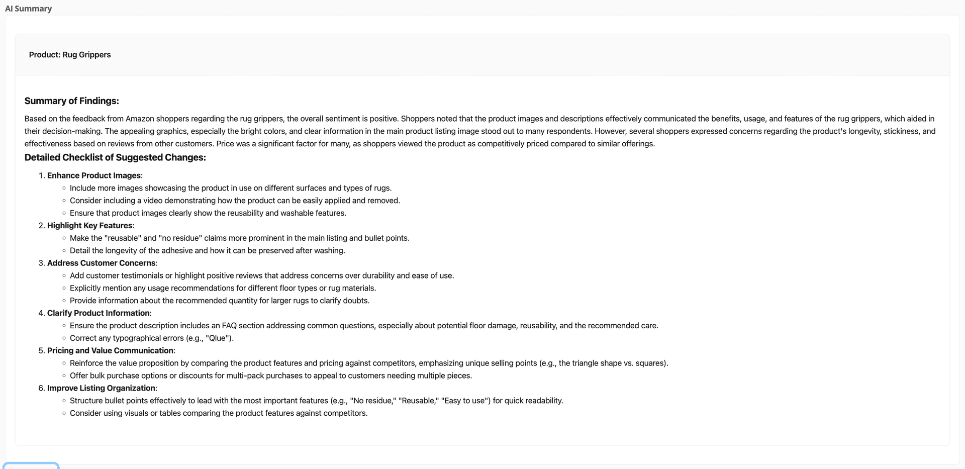 Screenshot 2025-01-15 at 12.30.38.png