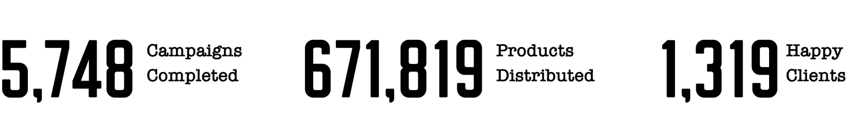 Sellico Numbers_1.png