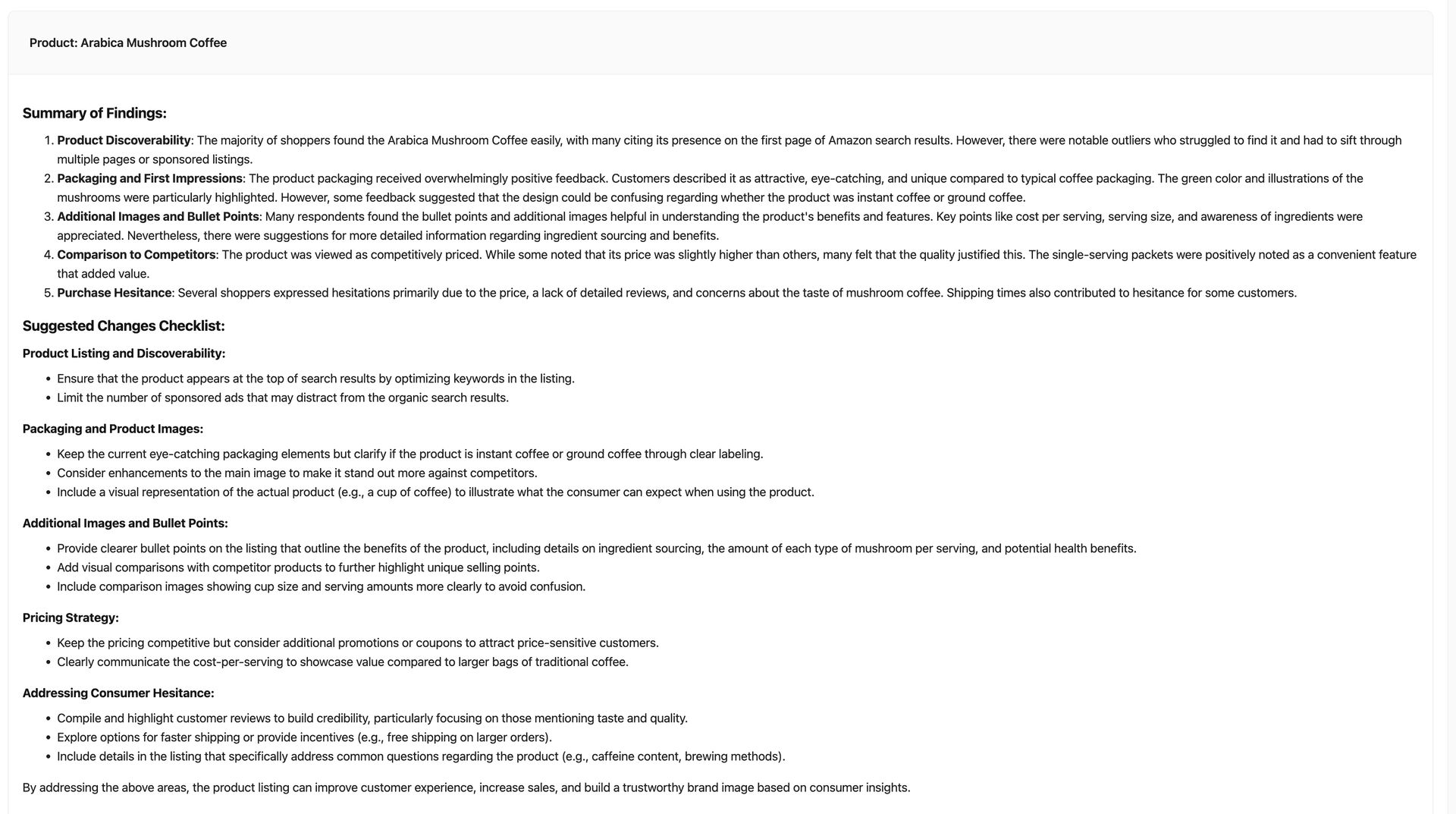 Screenshot 2025-01-15 at 12.32.26.png