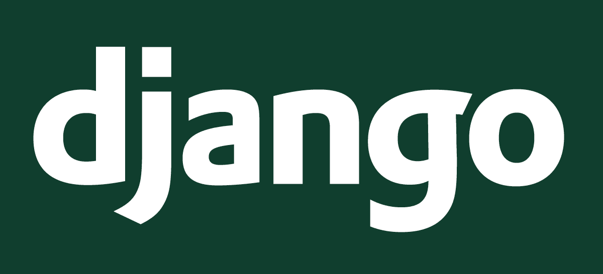 django_zW6WQ5I.png