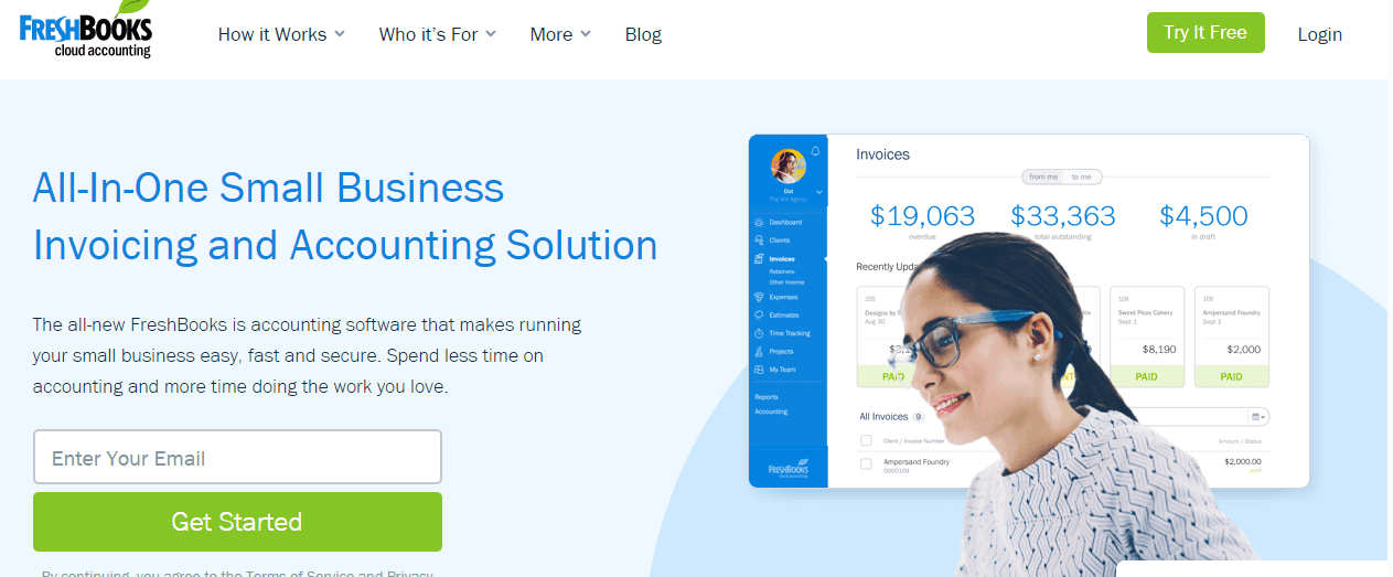 freshbooks.png