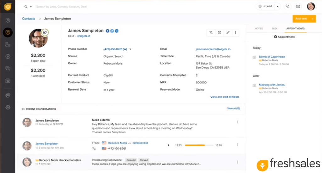 freshsales-dashboard.png