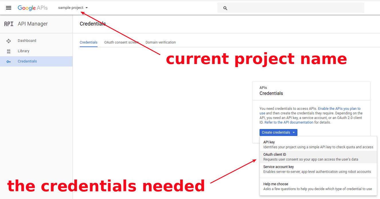 google-console.png