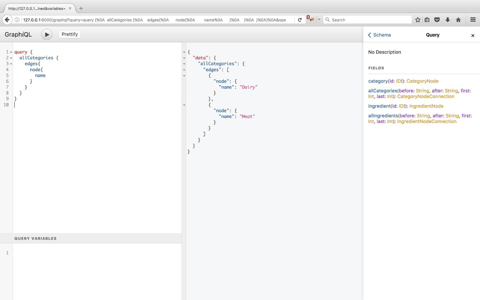 graphql-django-ui.png