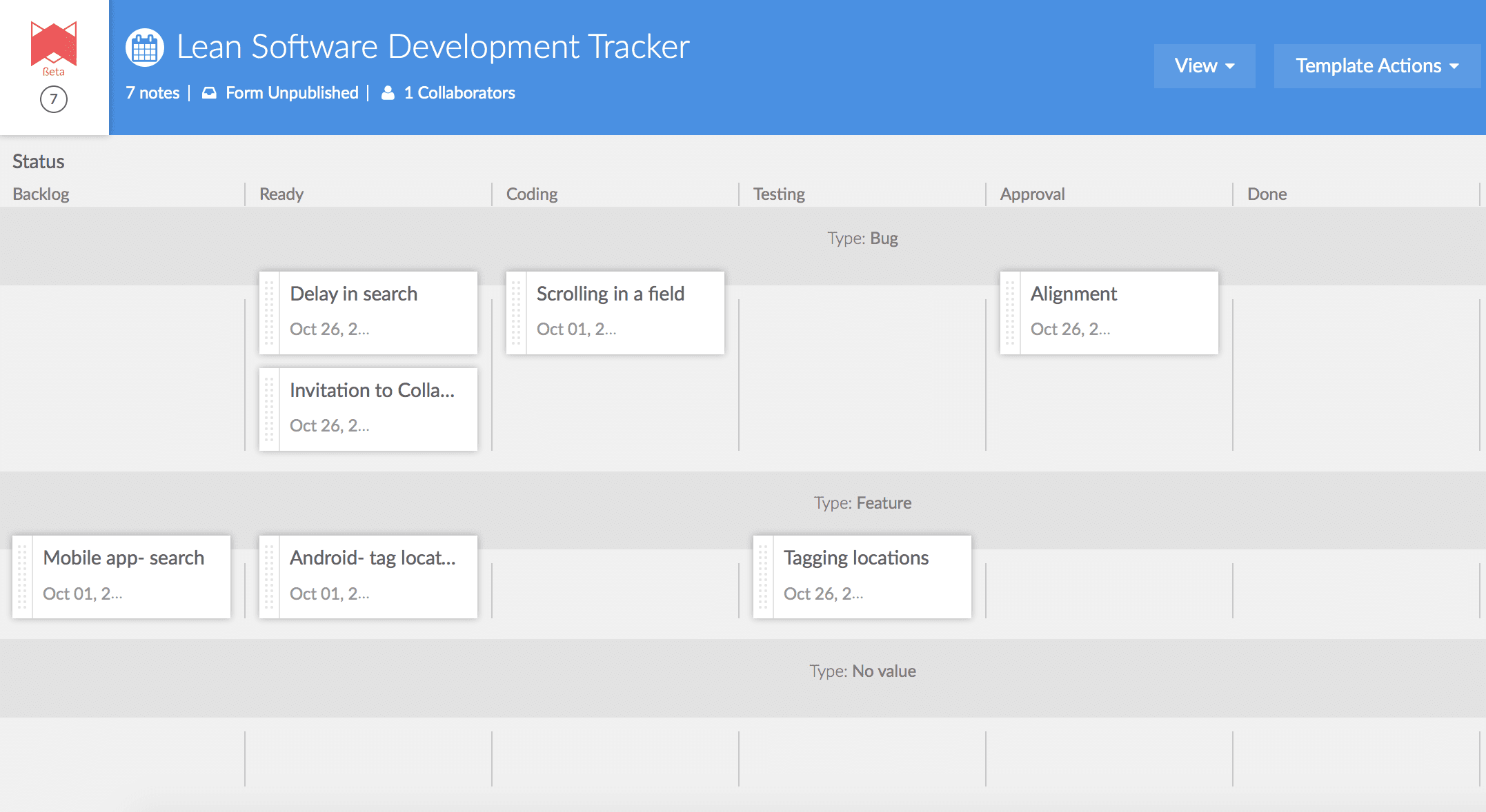 kanban.original.png