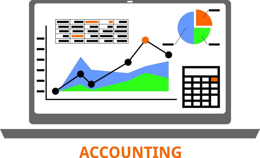How to Develop Accounting Software [Complete Guide] | Gearheart