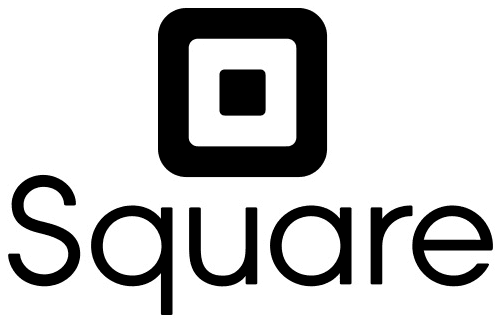 square-logo.png