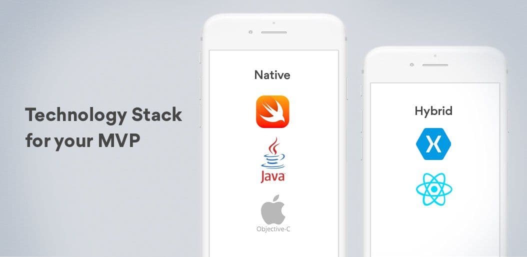 technology_stack1.jpg
