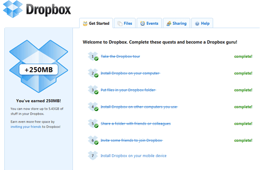 0136-07_dropbox_blankstate_02.png
